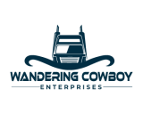 https://www.logocontest.com/public/logoimage/1679806039Wandering Cowboy Enterprises-03.png